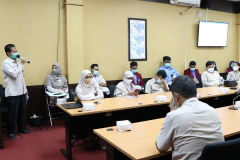 Salinan dari Sumpah Pemuda
