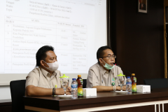 Salinan dari Sumpah Pemuda