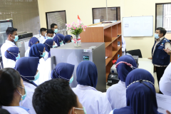 Salinan dari Sumpah Pemuda