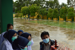 Salinan dari Sumpah Pemuda