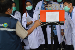 Salinan dari Sumpah Pemuda