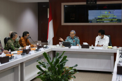 Ruang-Presentasi-Gedung-Marketing-Centre-BP-Batam.siap_.a-scaled