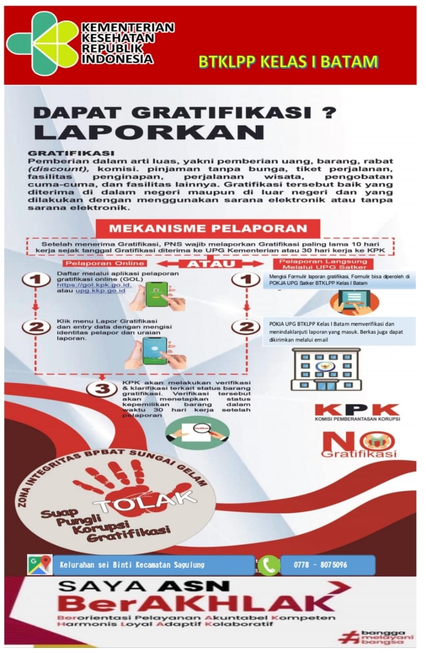 WhatsApp Image 2022-08-31 at 08.18.08