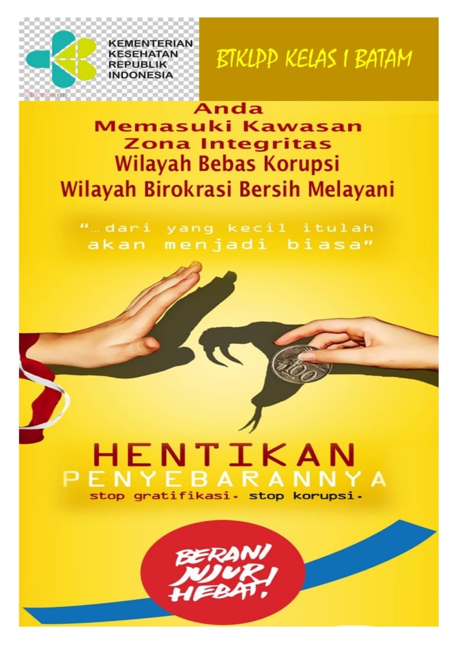 WhatsApp Image 2022-08-31 at 08.18.09 (1)