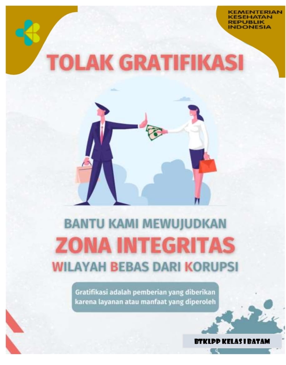 WhatsApp Image 2022-08-31 at 08.18.09 (2)