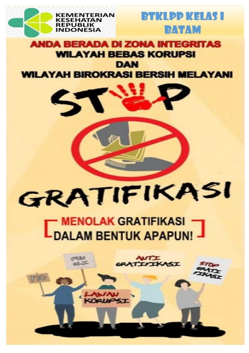 WhatsApp Image 2022-08-31 at 08.18.09