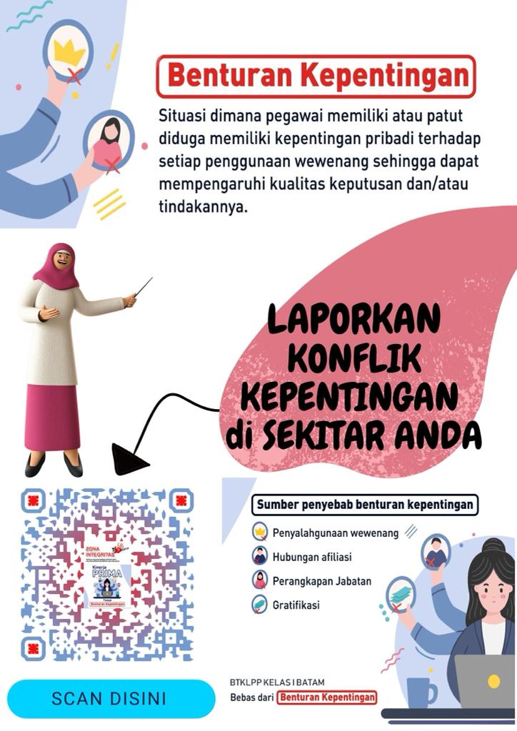 WhatsApp Image 2022-10-04 at 10.00.14