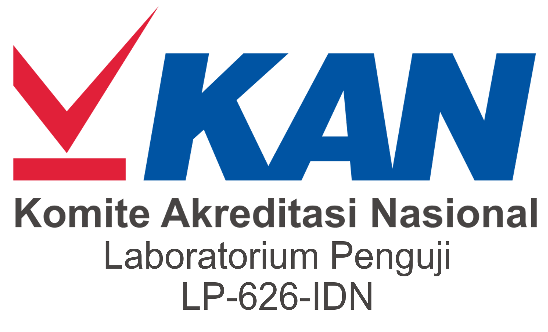 KAN_LP-626-IDN (1)