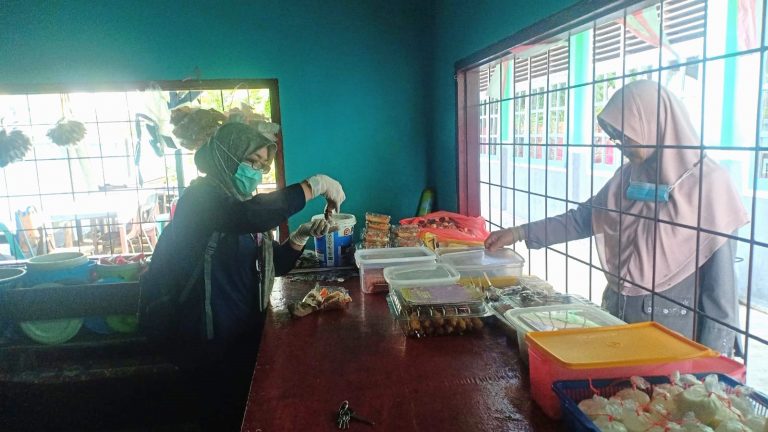 WhatsApp Image 2022-11-09 at 14.02.03