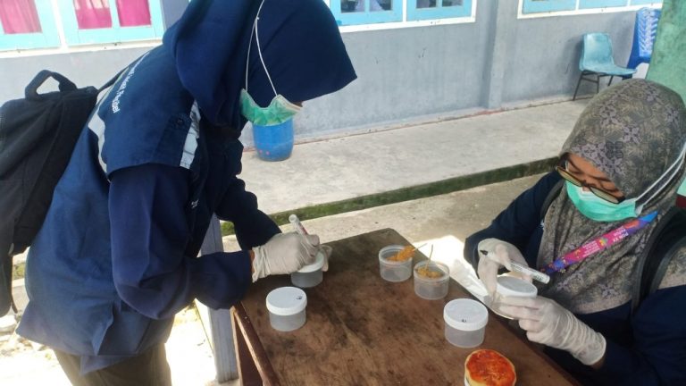 WhatsApp Image 2022-11-09 at 14.06.30