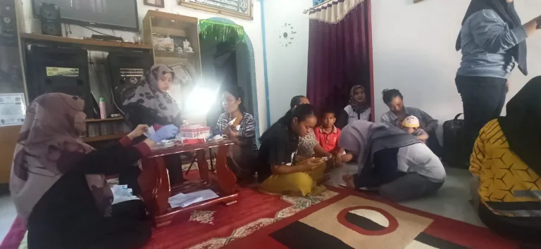 WhatsApp Image 2024-06-04 at 10.36.19 AM