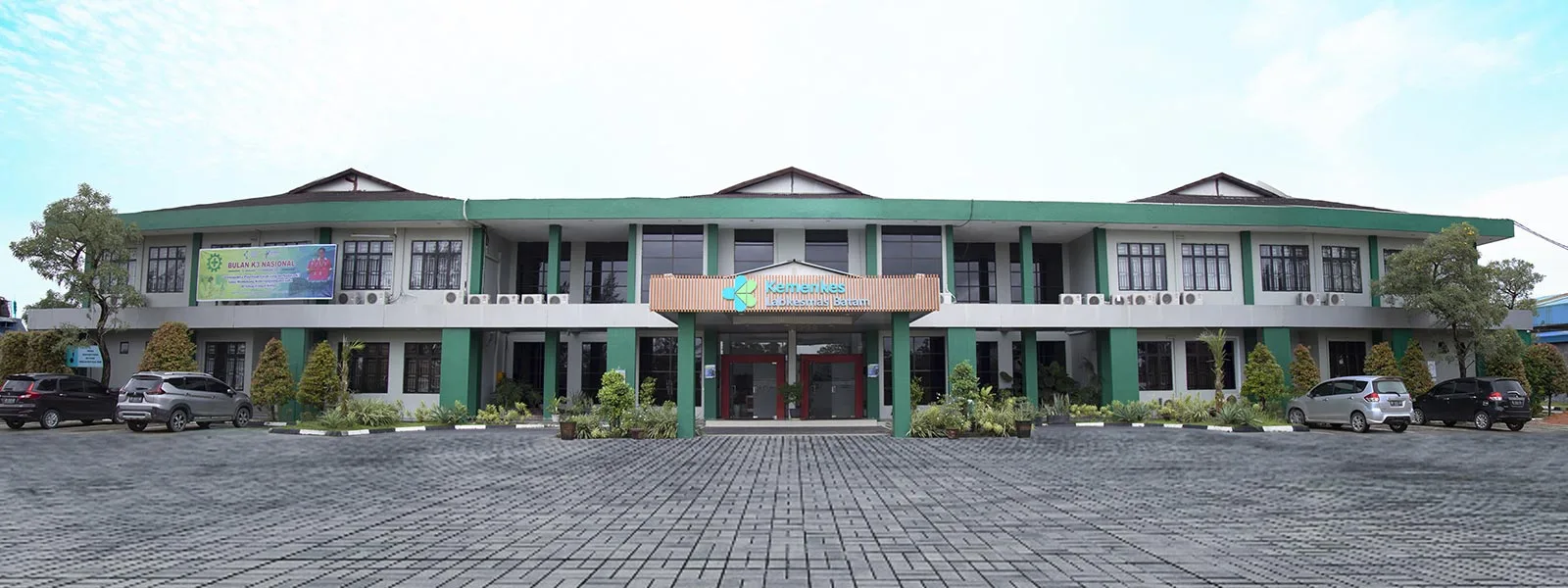 2024-Gedung-Labkesmas