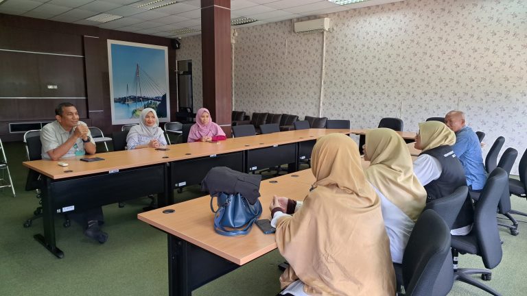 WhatsApp Image 2025-05-08 at 09.38.07 (1)