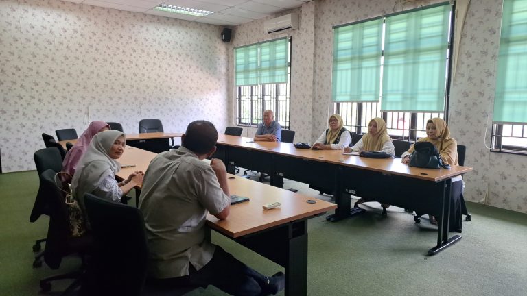 WhatsApp Image 2025-05-08 at 09.38.08