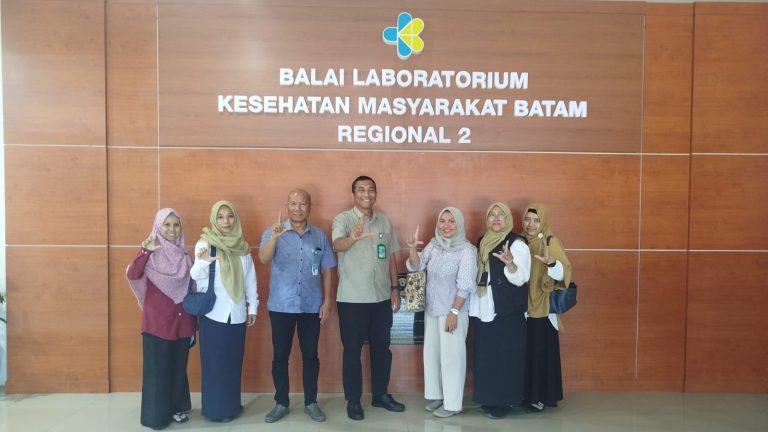 WhatsApp Image 2025-05-08 at 09.46.31