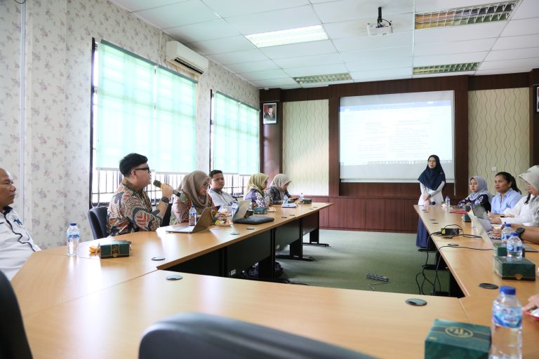 diskusi customer