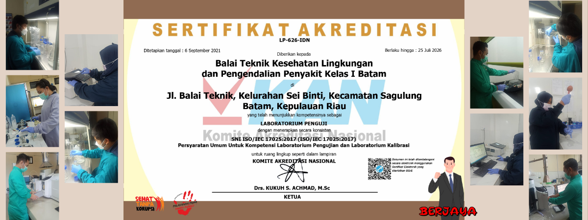 20250626 Banner Lab Penguji