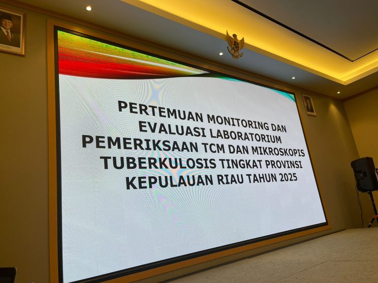 Dokumentasi 5