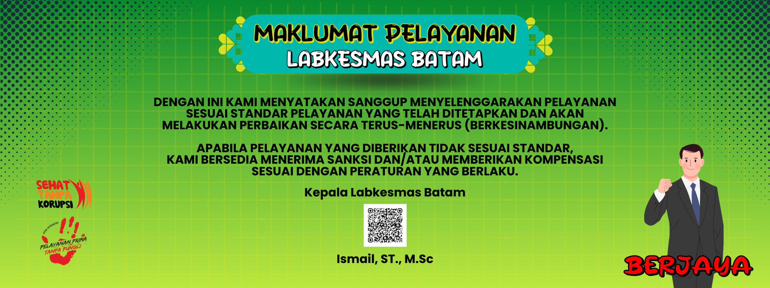 20260626 Banner Maklumat WEB