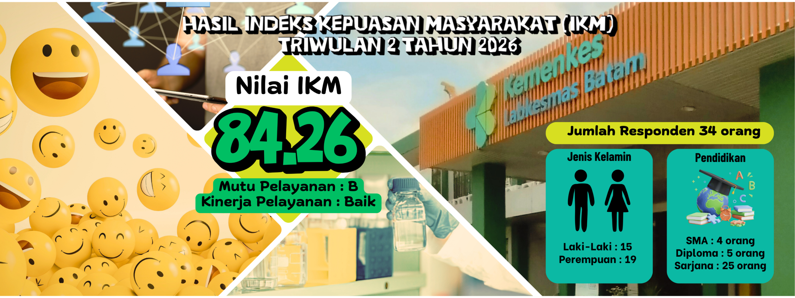 20260703 IKM TW 2 2026 Web (1)