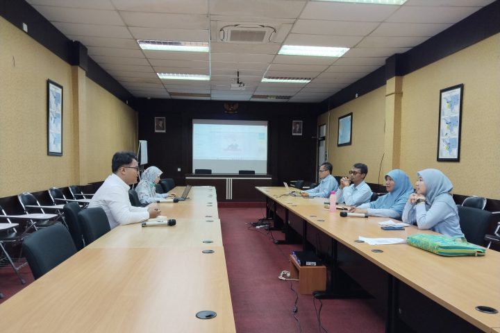 ?????????????????????????????????????????????????????????????????????????????????????????????????????????????????????????????????????????????????????????????????????????????????????????????????????????????????????????????????????????????????????????????????????????????????????????????????????????????????????????????????????????????????????????????????