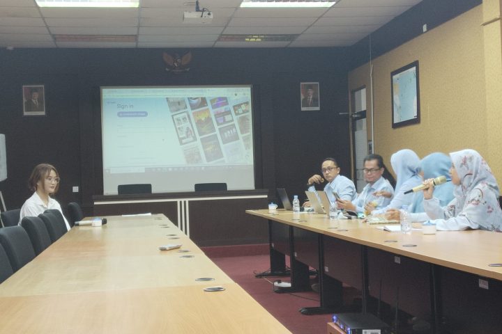 ????????????????????????????????????????????????????????????????????????????????????????????????????????????????????????????????????????????????????????????????????????????????????????????????????????????????????????????????????????????????????????????????????????????????????????????????????????????????????????????????????????????????????????????????????