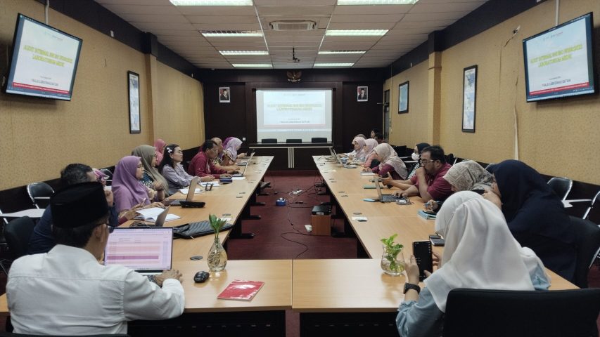 filter: 0; fileterIntensity: 0.0; filterMask: 0; hdrForward: 0; brp_mask:0;
brp_del_th:null;
brp_del_sen:null;
delta:null;
module: photo;hw-remosaic: false;touch: (0.6511113, 0.43703106);sceneMode: 8;cct_value: 0;AI_Scene: (-1, -1);aec_lux: 0.0;aec_lux_index: 0;HdrStatus: auto;albedo:  ;confidence:  ;motionLevel: -1;weatherinfo: null;temperature: 34;