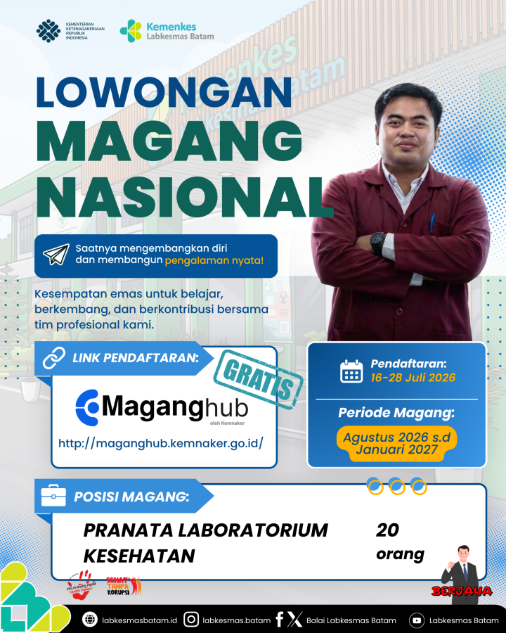 20260717 Magang 01