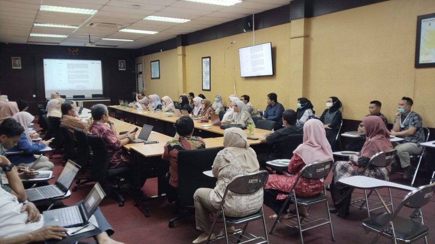 filter: 0; fileterIntensity: 0.0; filterMask: 0; hdrForward: 0; brp_mask:0;
brp_del_th:null;
brp_del_sen:null;
delta:null;
module: photo;hw-remosaic: false;touch: (-1.0, -1.0);sceneMode: 8;cct_value: 0;AI_Scene: (-1, -1);aec_lux: 0.0;aec_lux_index: 0;HdrStatus: auto;albedo:  ;confidence:  ;motionLevel: -1;weatherinfo: null;temperature: 31;