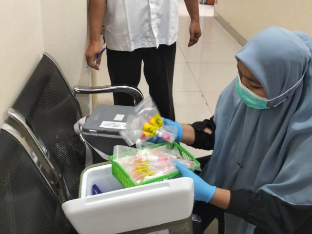Gambar WhatsApp 2025-03-18 pukul 12.18.00_cdc016db