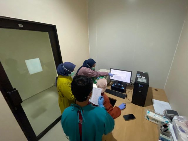 Gambar WhatsApp 2025-03-18 pukul 12.18.02_c83b9d7f