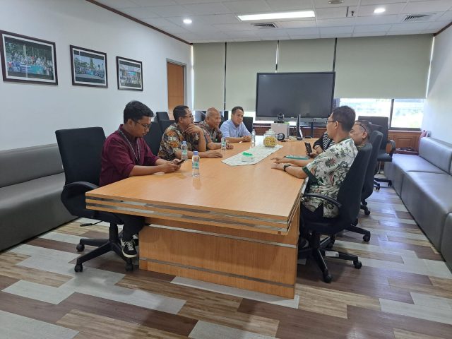 Gambar WhatsApp 2025-06-03 pukul 13.41.40_3dcfe413