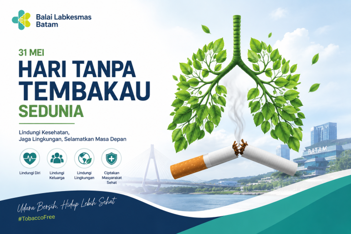Gambar web HTTS 2026