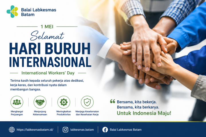 Hari buruh web
