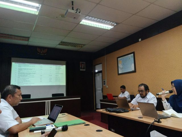 IMG_20250522_092315_917