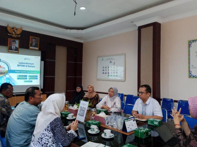 IMG_20250523_102947_851