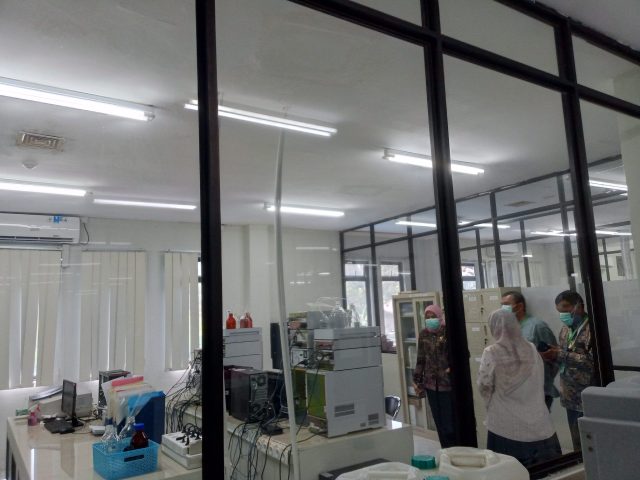 IMG_20250523_105225_729