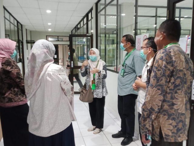 IMG_20250523_110347_959