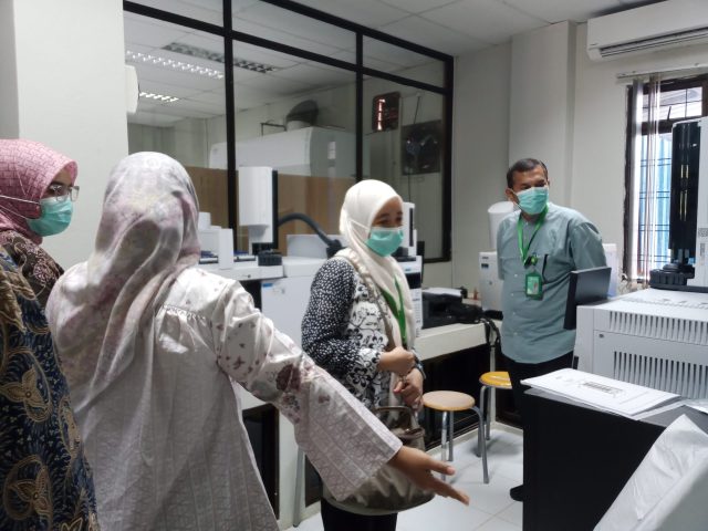 IMG_20250523_110527_855