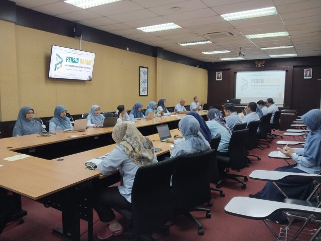 filter: 0; fileterIntensity: 0.0; filterMask: 0; hdrForward: 0; brp_mask:0;
brp_del_th:null;
brp_del_sen:null;
delta:null;
module: photo;hw-remosaic: false;touch: (0.5654631, 0.71652764);sceneMode: 8;cct_value: 0;AI_Scene: (-1, -1);aec_lux: 0.0;aec_lux_index: 0;HdrStatus: auto;albedo:  ;confidence:  ;motionLevel: -1;weatherinfo: null;temperature: 39;