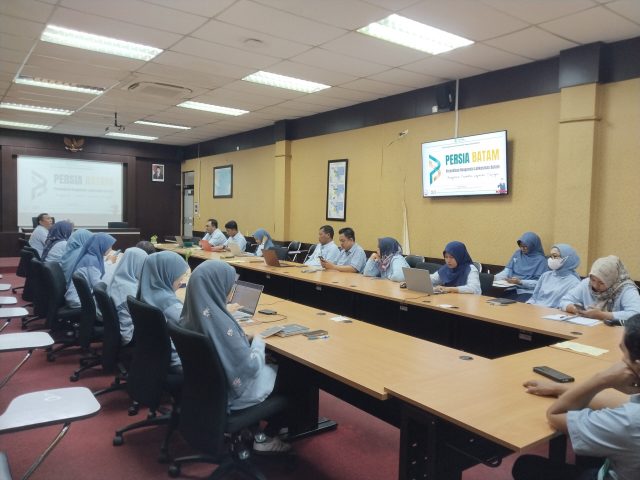 filter: 0; fileterIntensity: 0.0; filterMask: 0; hdrForward: 0; brp_mask:0;
brp_del_th:null;
brp_del_sen:null;
delta:null;
module: photo;hw-remosaic: false;touch: (0.4687961, 0.23895806);sceneMode: 8;cct_value: 0;AI_Scene: (-1, -1);aec_lux: 0.0;aec_lux_index: 0;HdrStatus: auto;albedo:  ;confidence:  ;motionLevel: -1;weatherinfo: null;temperature: 40;