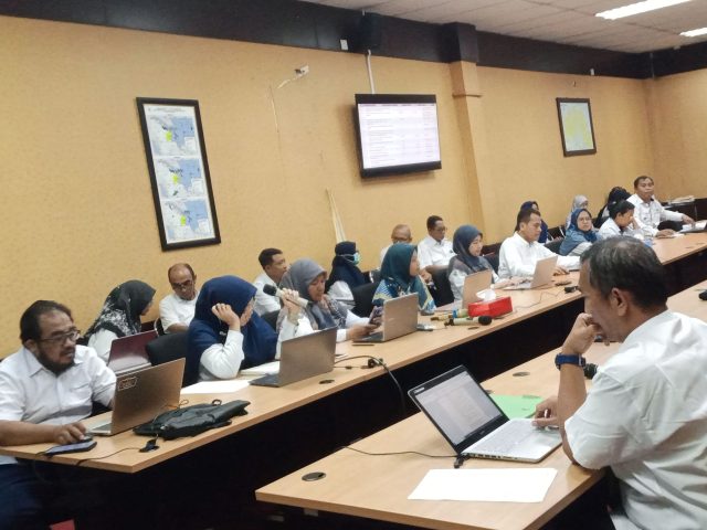 Scanned_20250522-0932