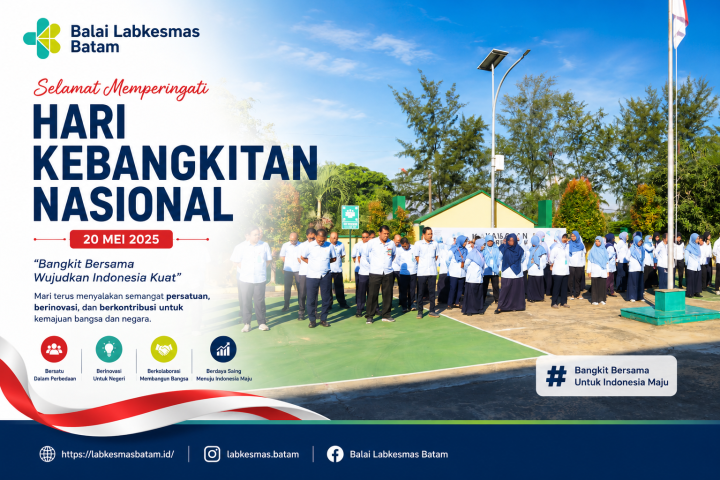 Web harkitnas