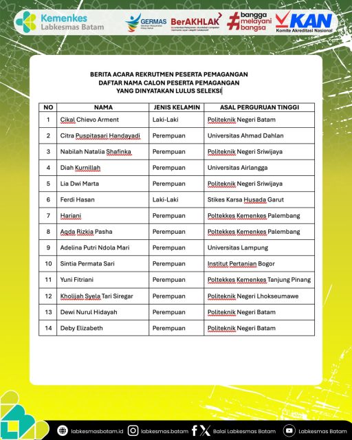 WhatsApp Image 2025-11-21 at 16.50.49 (1)