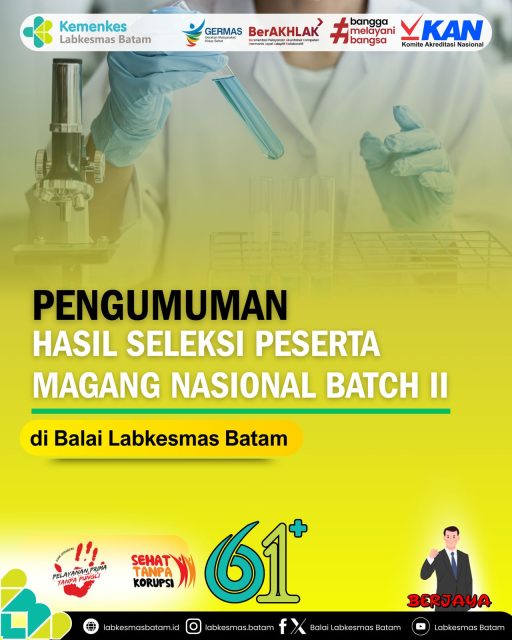 WhatsApp Image 2025-11-21 at 16.50.49 (2)