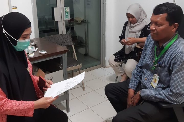 WhatsApp Image 2026-01-05 at 09.16.55