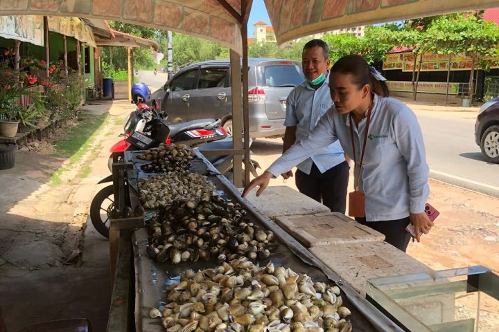 WhatsApp Image 2026-01-19 at 11.05.37 (2)