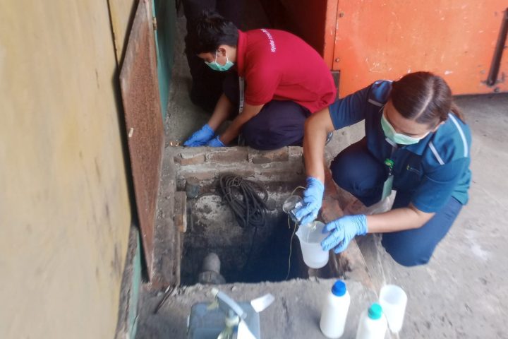 WhatsApp Image 2026-01-23 at 4.27.31 PM (5)