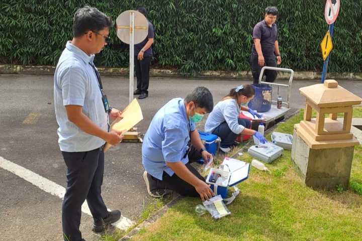 WhatsApp Image 2026-01-27 at 8.09.13 AM