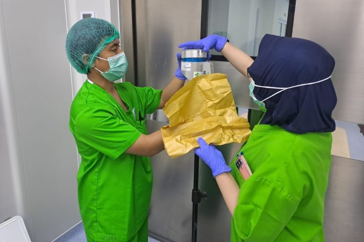 WhatsApp Image 2026-01-27 at 8.09.52 AM (1)